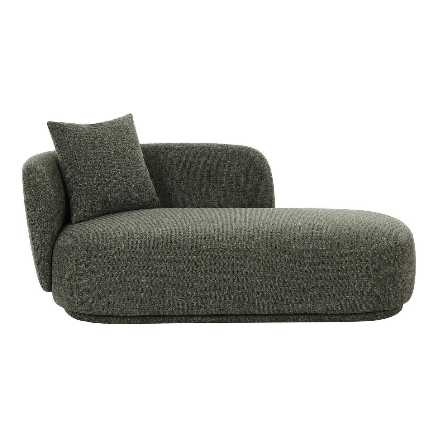 Mykonos daybed House Nordic Varetype