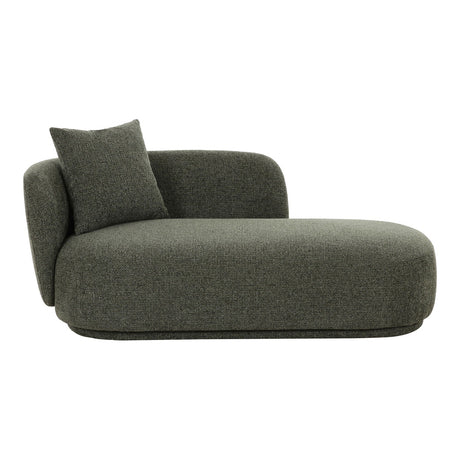 Mykonos daybed House Nordic Varetype
