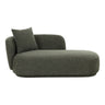 Mykonos daybed House Nordic Varetype