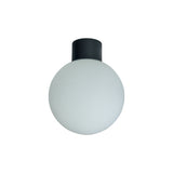 SALTVIK plafond ute