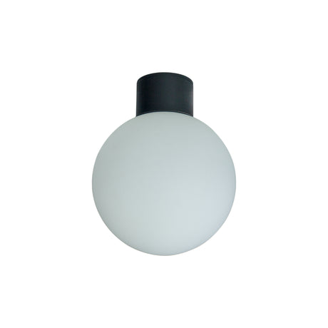 SALTVIK plafond ute Aneta Taklampe