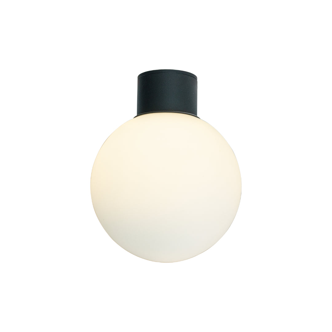 SALTVIK plafond ute