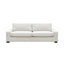 Sofa Monza 227 cm Home Factory 