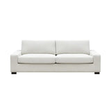 Sofa Monza 227 cm Home Factory 