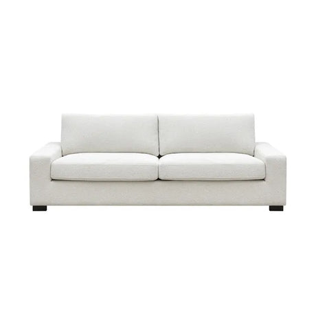 Sofa Monza 227 cm Home Factory 