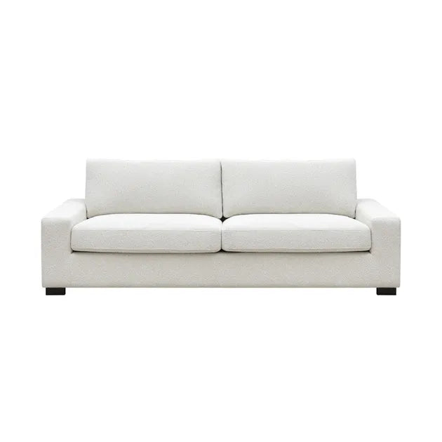Sofa Monza 227 cm Home Factory 