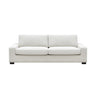 Sofa Monza 227 cm Home Factory 