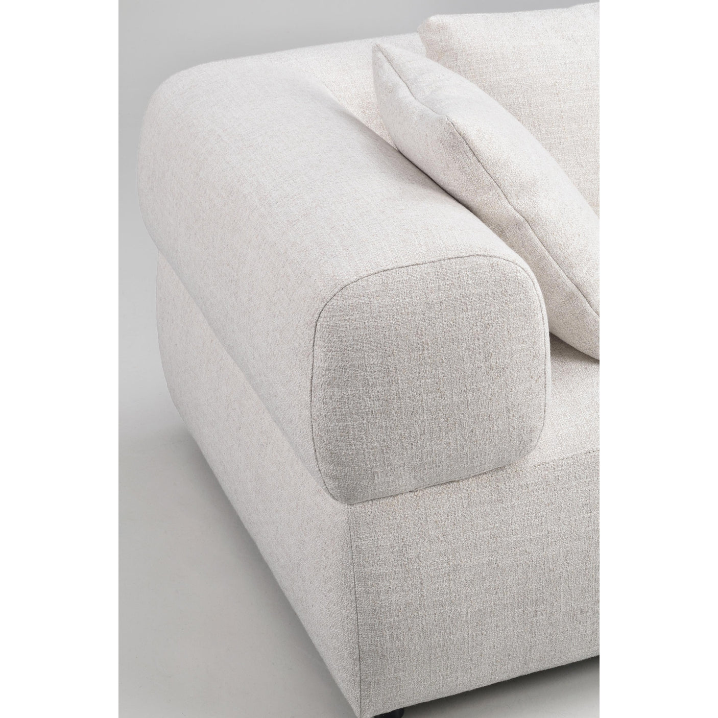 Falkner sofa 3-seter Rowico Sofa