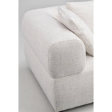 Falkner sofa 3-seter Rowico Sofa
