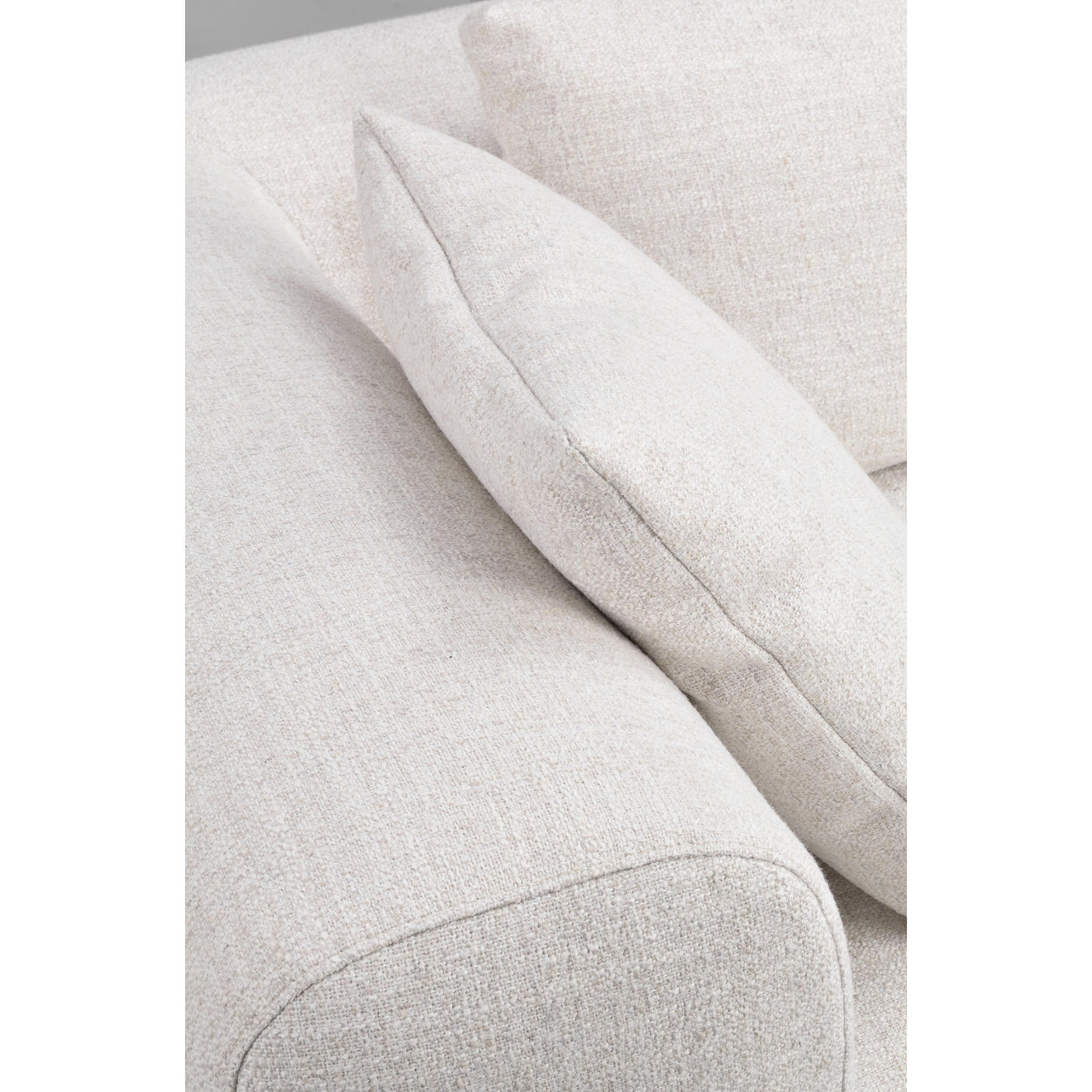 Falkner sofa 3-seter Rowico Sofa