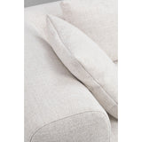 Falkner sofa 3-seter Rowico Sofa