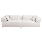 Falkner sofa 3-seter Rowico Sofa