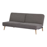 Svanen Sofa Seng House Nordic Varetype