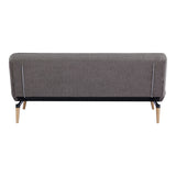 Svanen Sofa Seng House Nordic Varetype