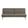 Svanen Sofa Seng House Nordic Varetype