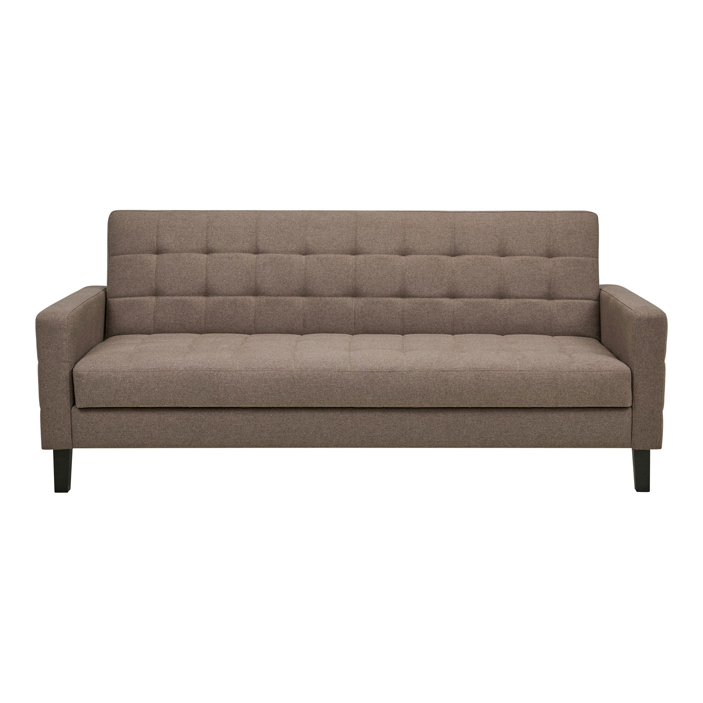 Milton Sofa Seng House Nordic Varetype