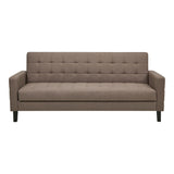 Milton Sofa Seng House Nordic Varetype
