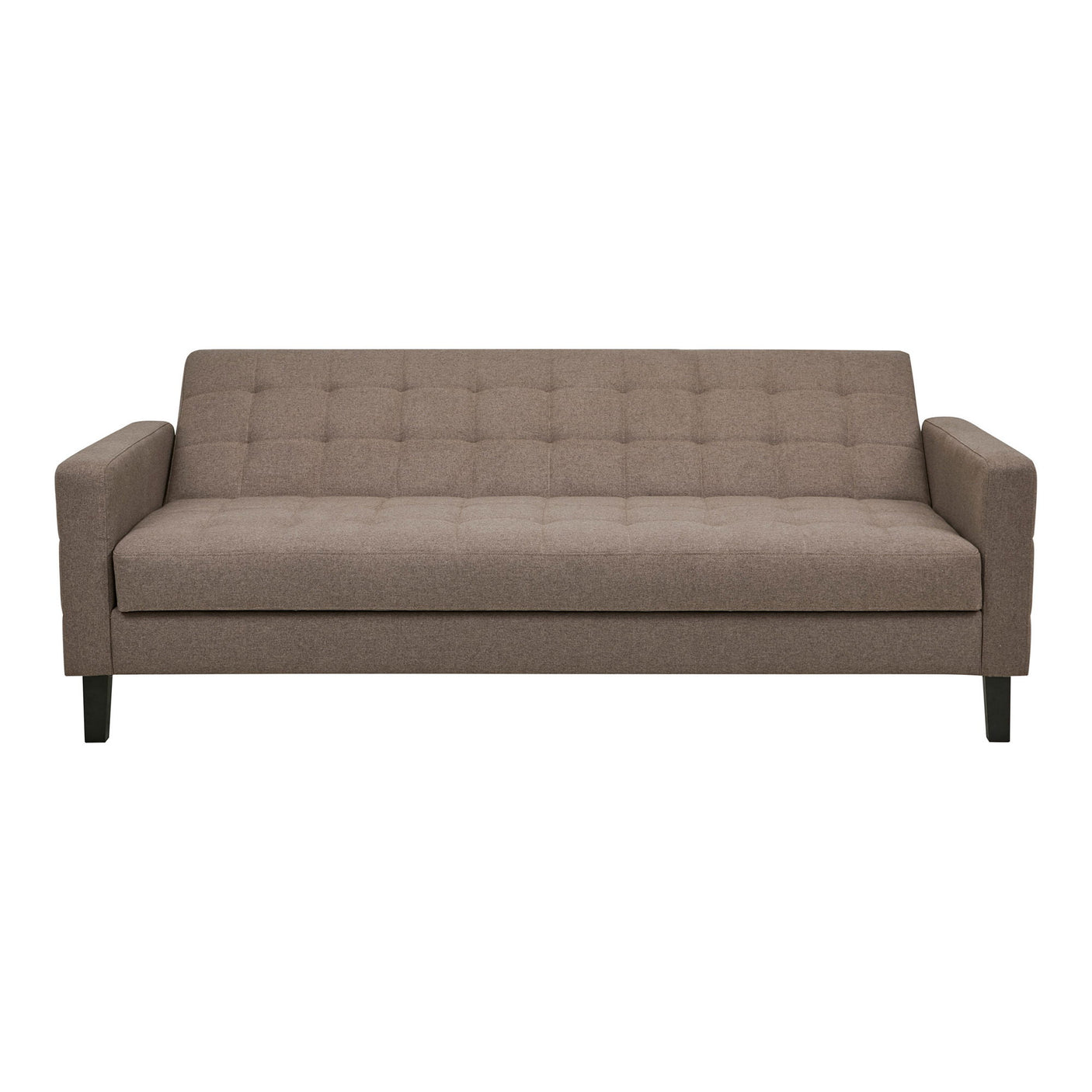 Milton Sofa Seng House Nordic Varetype