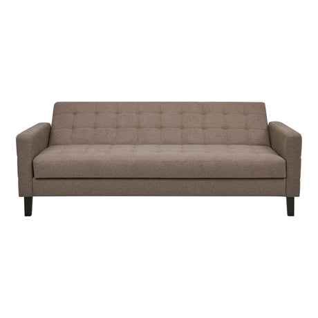 Milton Sofa Seng House Nordic Varetype
