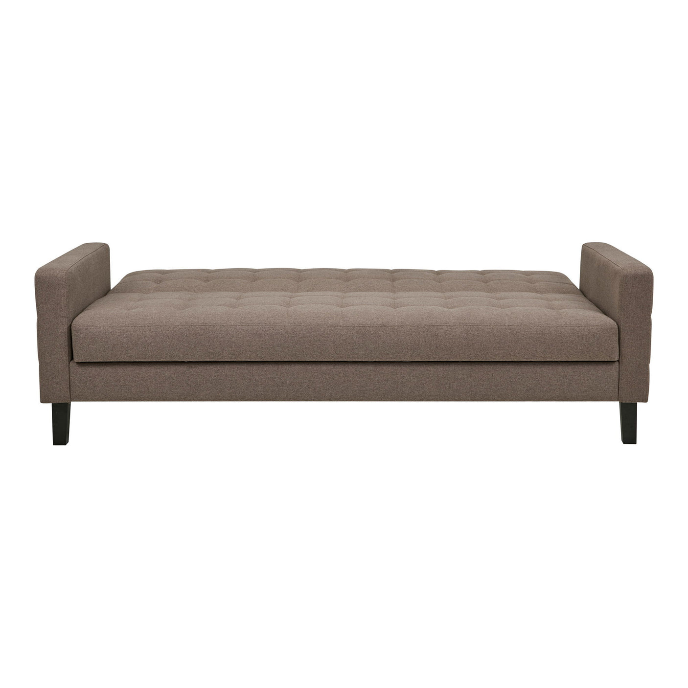 Milton Sofa Seng House Nordic Varetype