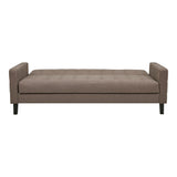 Milton Sofa Seng House Nordic Varetype
