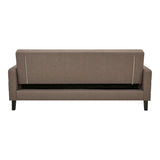 Milton Sofa Seng House Nordic Varetype
