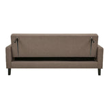 Milton Sofa Seng House Nordic Varetype