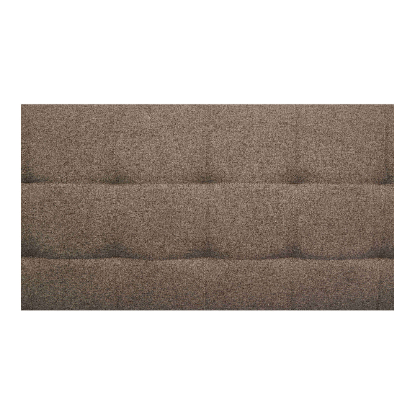 Milton Sofa Seng House Nordic Varetype