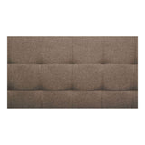 Milton Sofa Seng House Nordic Varetype