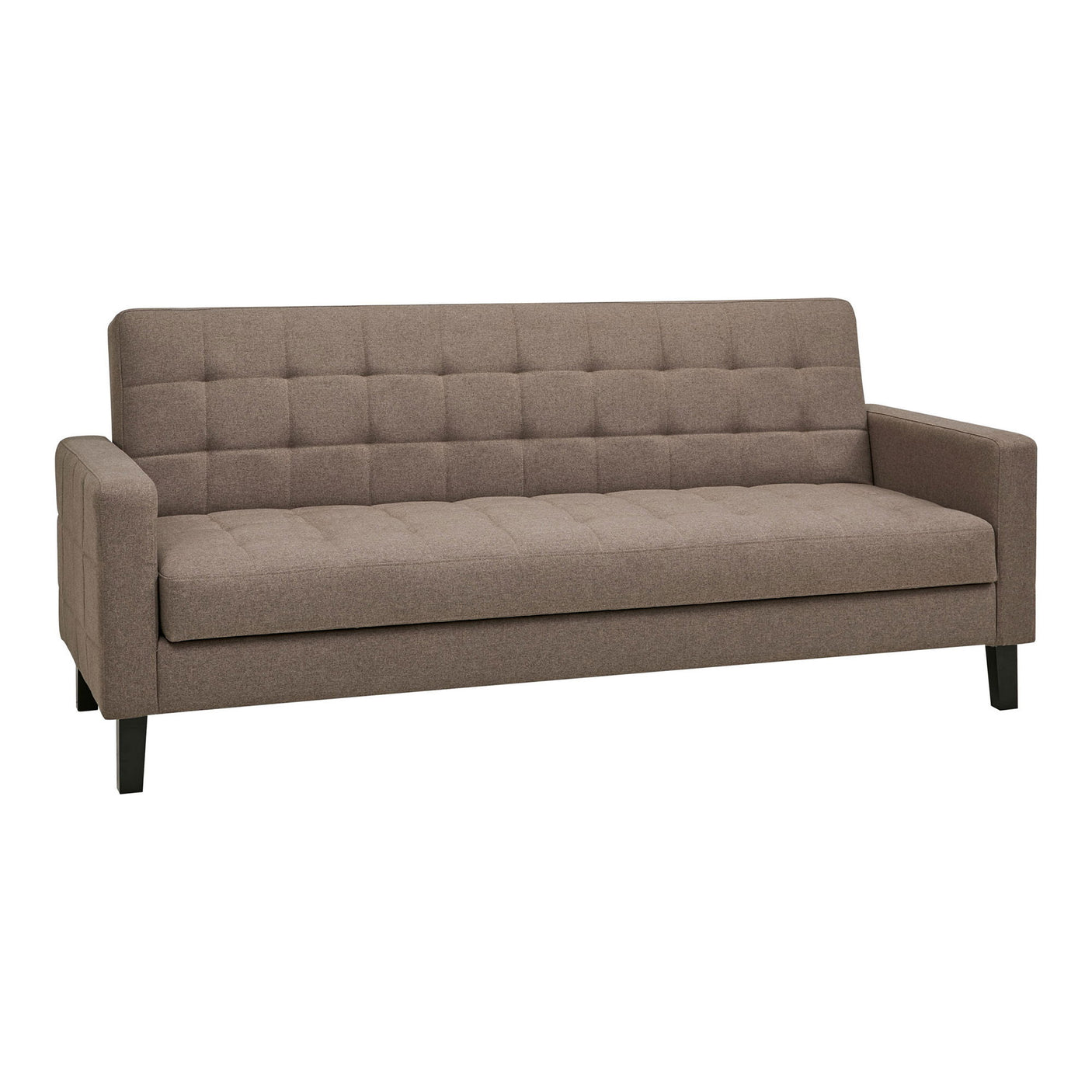 Milton Sofa Seng House Nordic Varetype