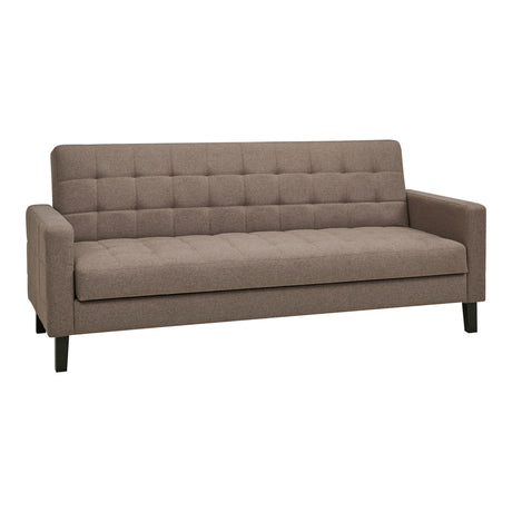 Milton Sofa Seng House Nordic Varetype