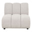 Taza Senter Modul House Nordic Modulsofaer
