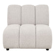 Taza Senter Modul House Nordic Modulsofaer