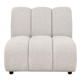 Taza Senter Modul House Nordic Modulsofaer