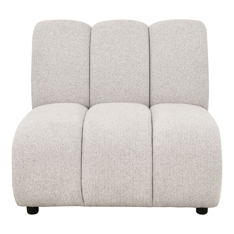 Taza Senter Modul House Nordic Modulsofaer
