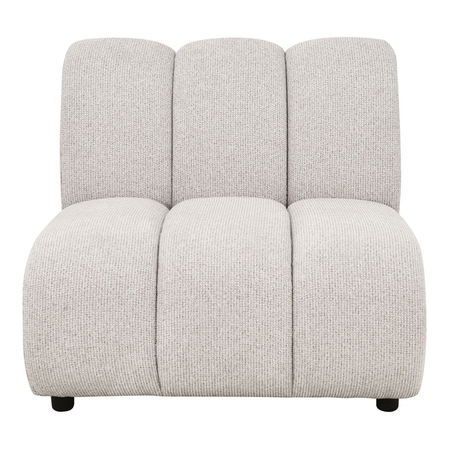 Taza Senter Modul House Nordic Modulsofaer