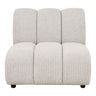 Taza Senter Modul House Nordic Modulsofaer