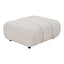 Taza Pouf Modul House Nordic Modulsofaer