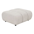 Taza Pouf Modul House Nordic Modulsofaer