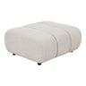 Taza Pouf Modul House Nordic Modulsofaer