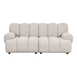 Taza 2,5 person modulsofa House Nordic Modulsofaer