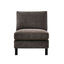 Lenestol Queens Homefactory Lenestol