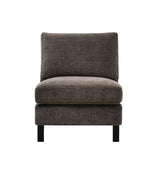 Lenestol Queens Homefactory Lenestol