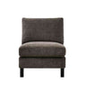 Lenestol Queens Homefactory Lenestol