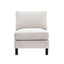 Lenestol Queens Homefactory Lenestol