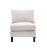 Lenestol Queens Homefactory Lenestol