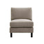 Lenestol Queens Homefactory Lenestol