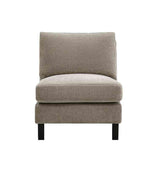 Lenestol Queens Homefactory Lenestol
