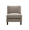 Lenestol Queens Homefactory Lenestol