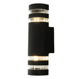 RIBB vegglampe ute Aneta Vegglampe